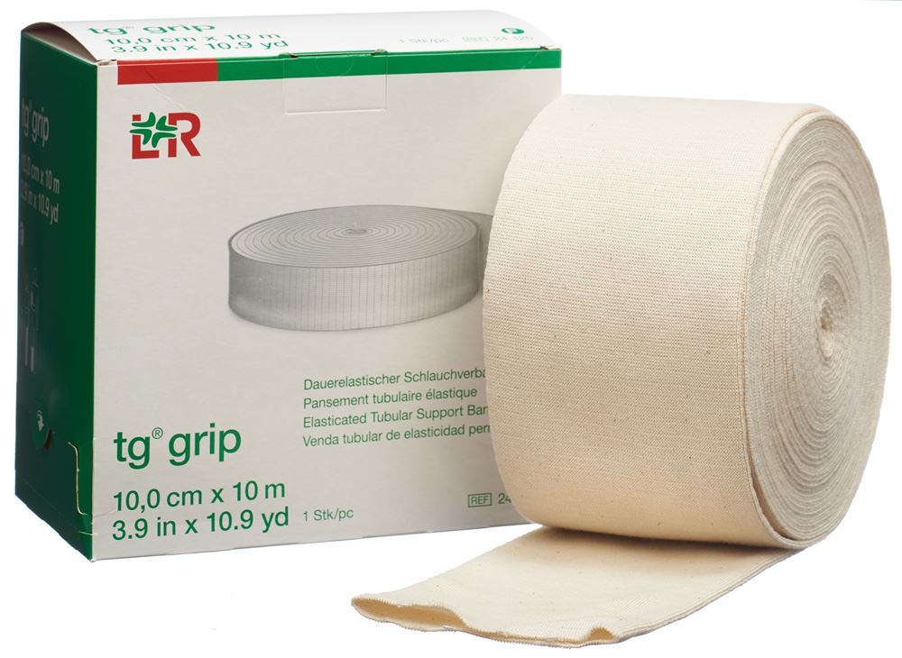 TG grip tubulaire de maintien, image 3 sur 5