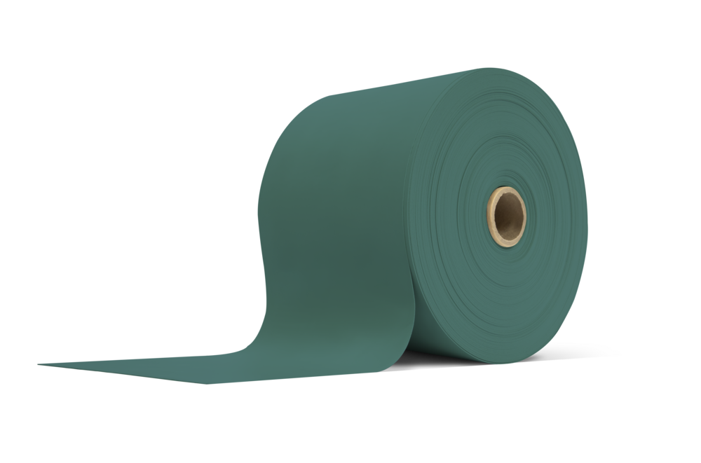 THERA 45mx12.7cm vert fort 1 pce, image 2 sur 5