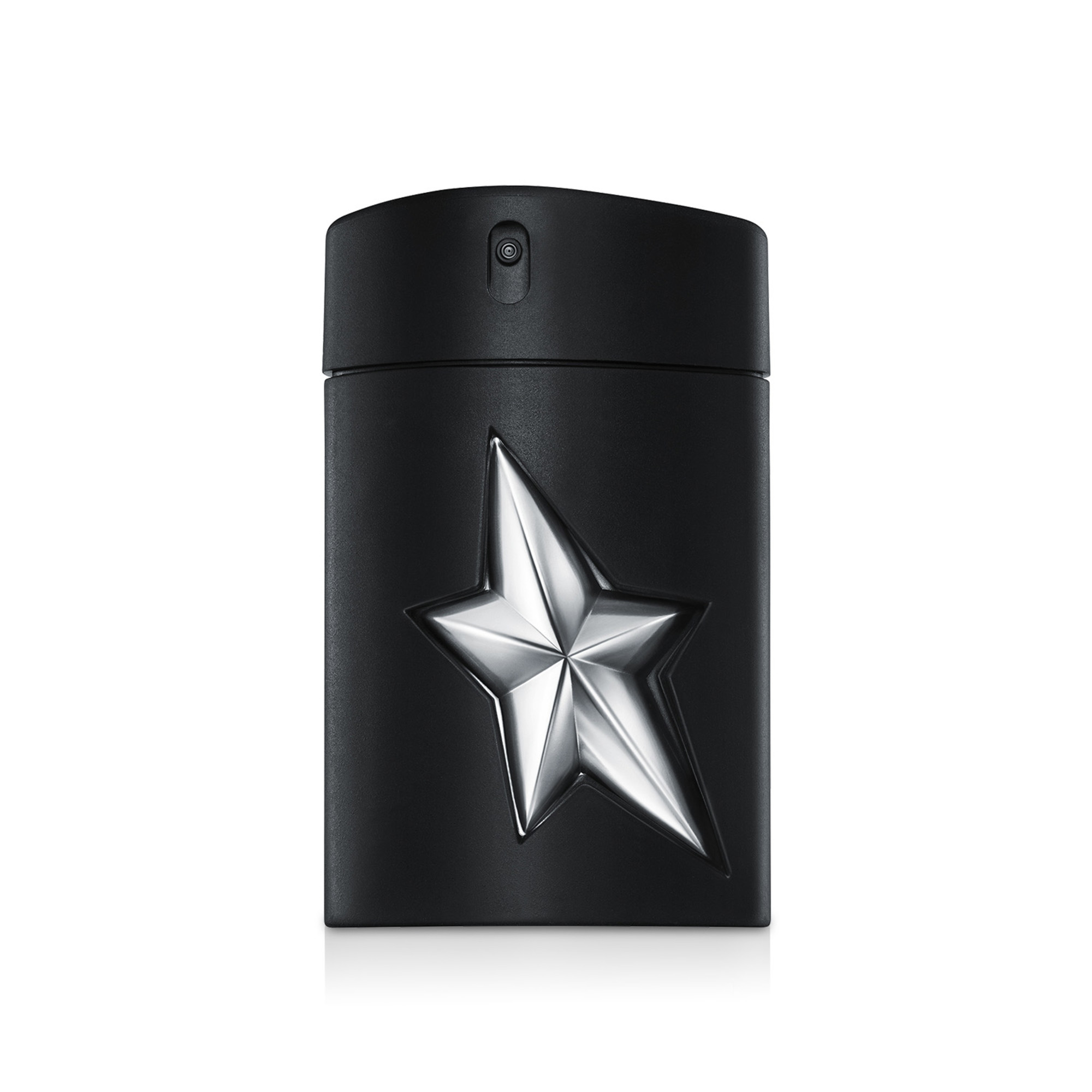 THIERRY MUGLER A-Men Fantasm Eau de Parfum