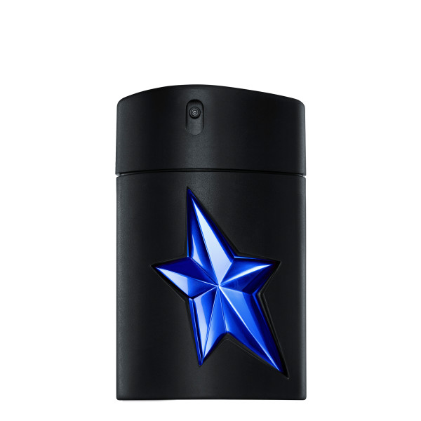 THIERRY MUGLER A Men Stellar Eau de Parfum, image 2 sur 4