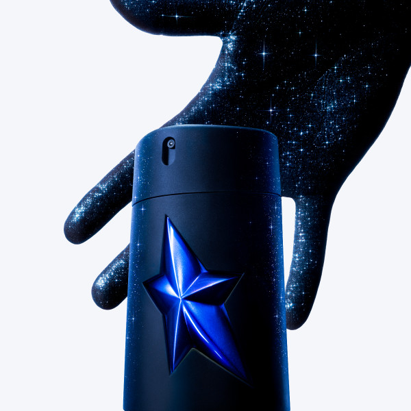 THIERRY MUGLER A Men Stellar Eau de Parfum, image 3 sur 4