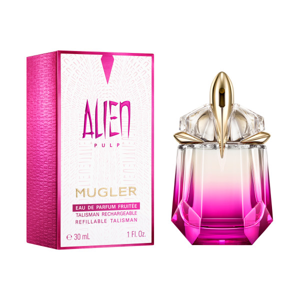 MUGLER Alien Eau de Parfum