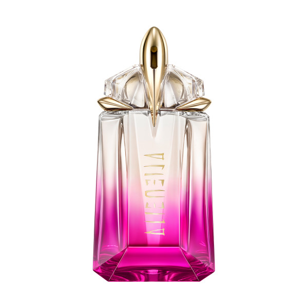 MUGLER Alien Eau de Parfum, image 2 sur 5