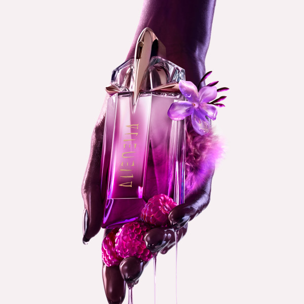 MUGLER Alien Eau de Parfum, Bild 4 von 5