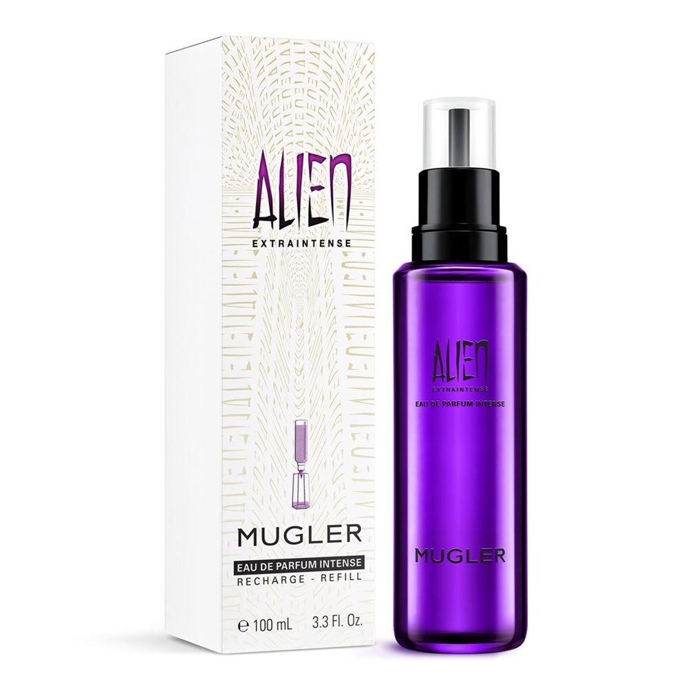 THIERRY MUGLER Alien Eau de Parfum Extraintense