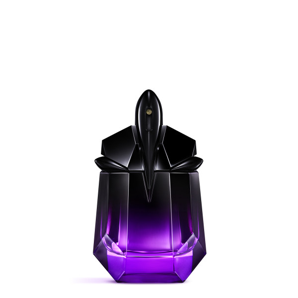 THIERRY MUGLER Alien Eau de Parfum Extraintense Spr R, image 2 sur 4