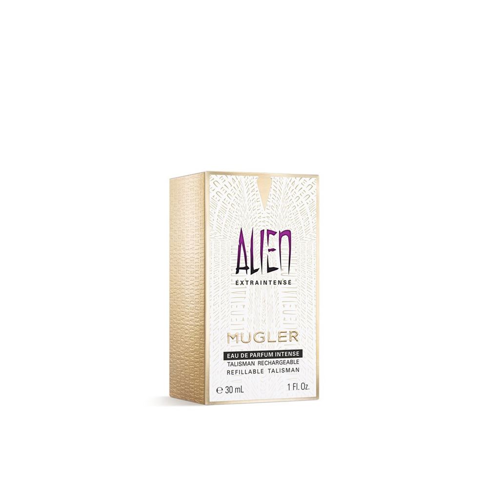 MUGLER Alien Eau de Parfum Extraintense Spr R