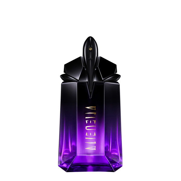 THIERRY MUGLER Alien Eau de Parfum Extraintense Spr R, Bild 2 von 3
