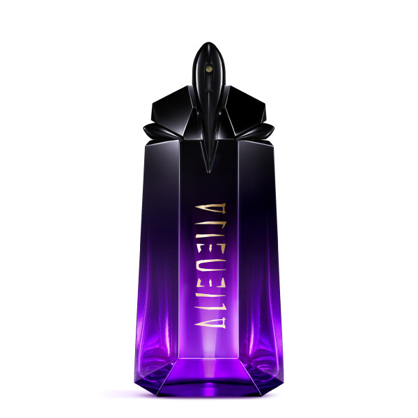 THIERRY MUGLER Alien Eau de Parfum Extraintense Spr R, image 2 sur 5