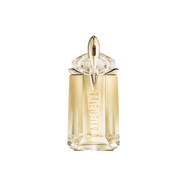 THIERRY MUGLER Alien Goddess Eau de Parfum