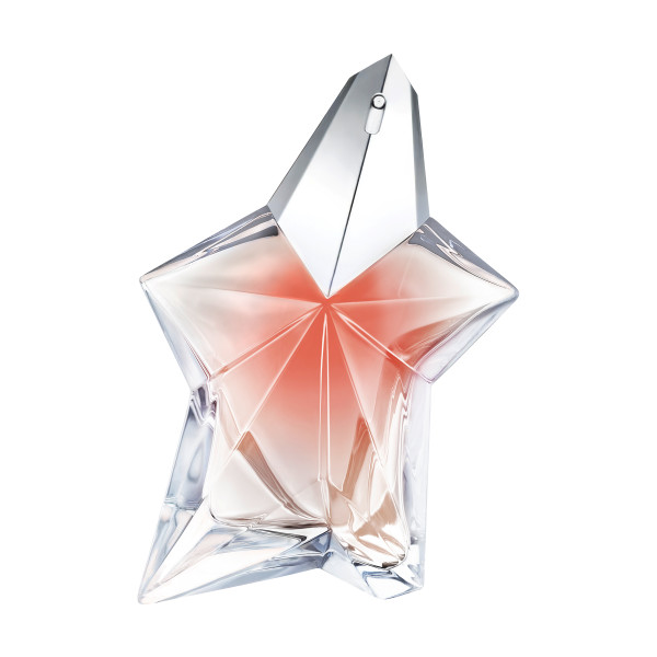 MUGLER Angel Blush Eau de Parfum, image 2 sur 5