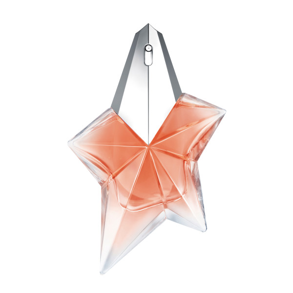 MUGLER Angel Blush Eau de Parfum, image 2 sur 5