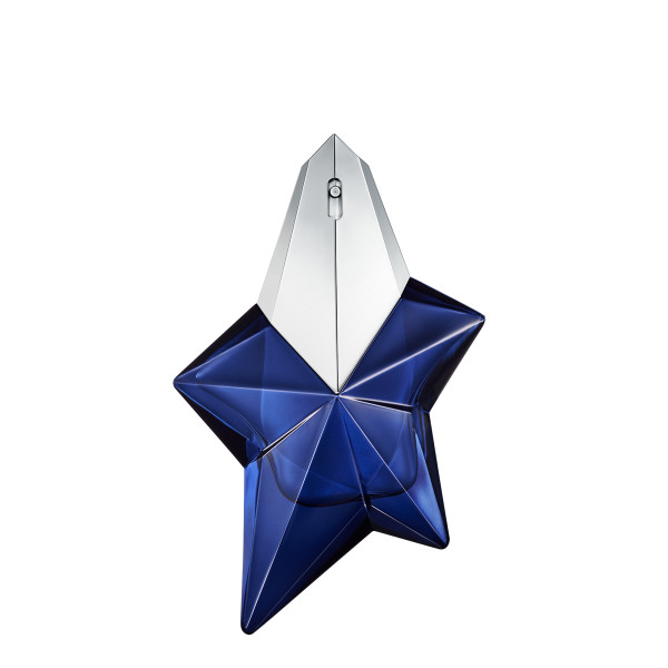 THIERRY MUGLER Angel Elixir Eau de Parfum