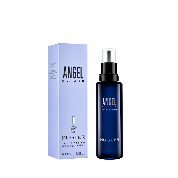 THIERRY MUGLER Angel Elixir Eau de Parfum