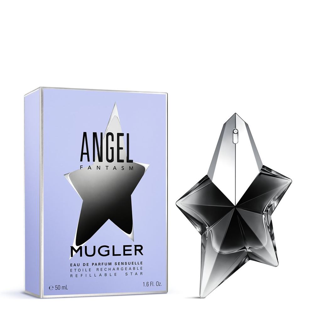 MUGLER Angel Fantasm Eau de Parfum