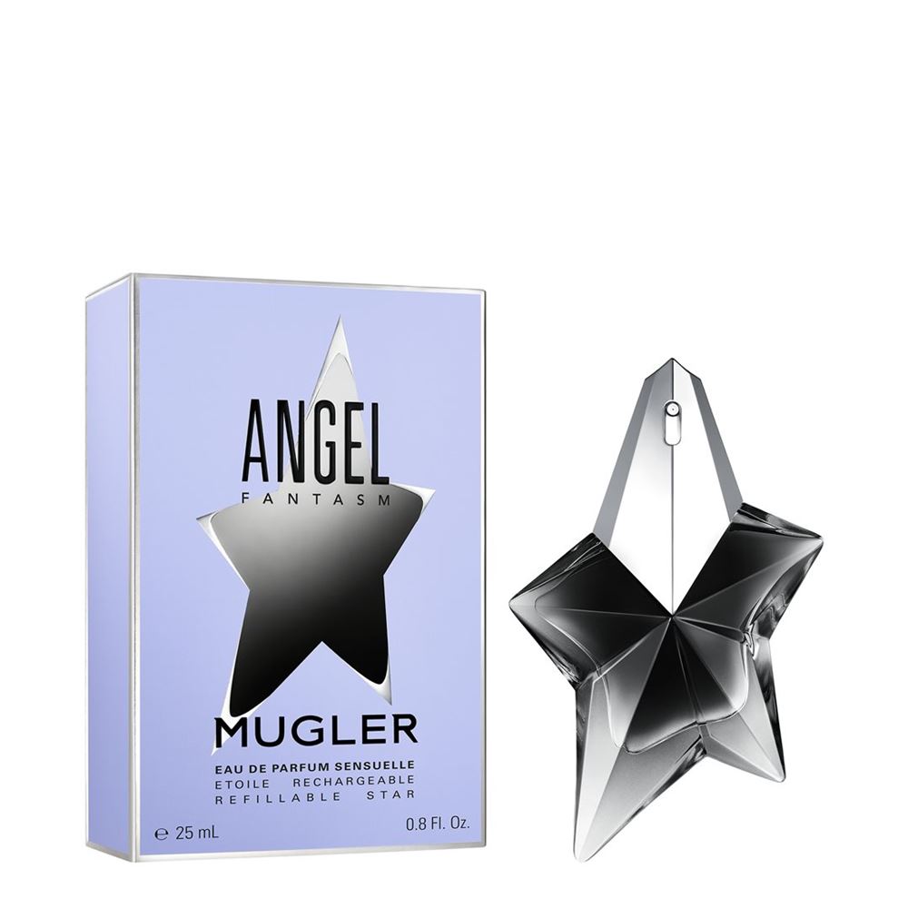 THIERRY MUGLER Angel Fantasm Eau de Parfum
