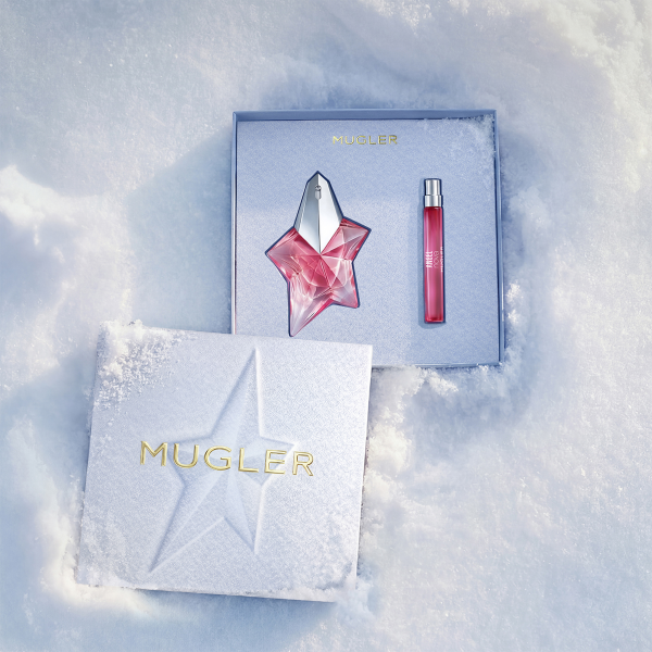 MUGLER Angel Nova Eau de Parfum 50ml, Bild 3 von 5