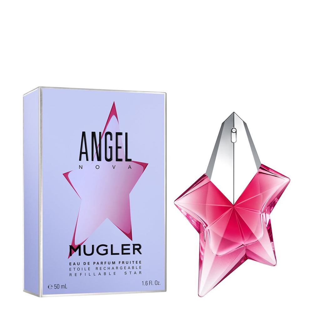 MUGLER Angel Nova Eau de Parfum, Bild 2 von 4