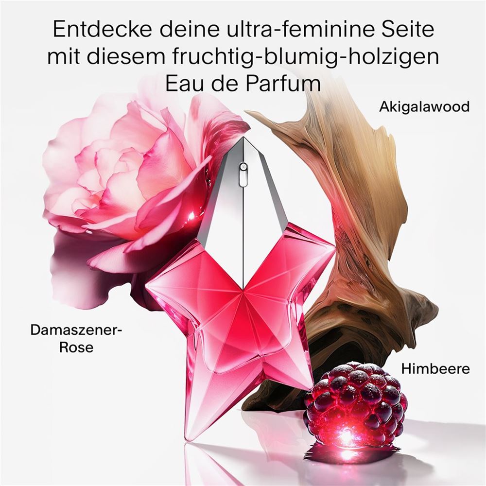 MUGLER Angel Nova Eau de Parfum, Bild 3 von 4