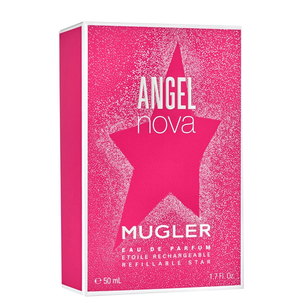 THIERRY MUGLER Angel Nova Eau de Parfum