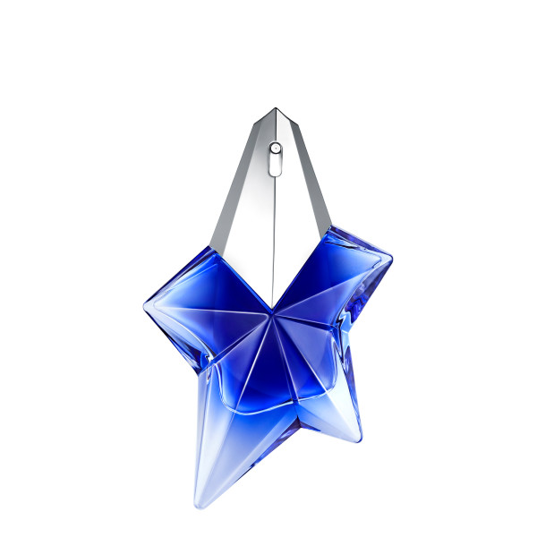 THIERRY MUGLER Angel Stellar Eau de Parfum, image 2 sur 3
