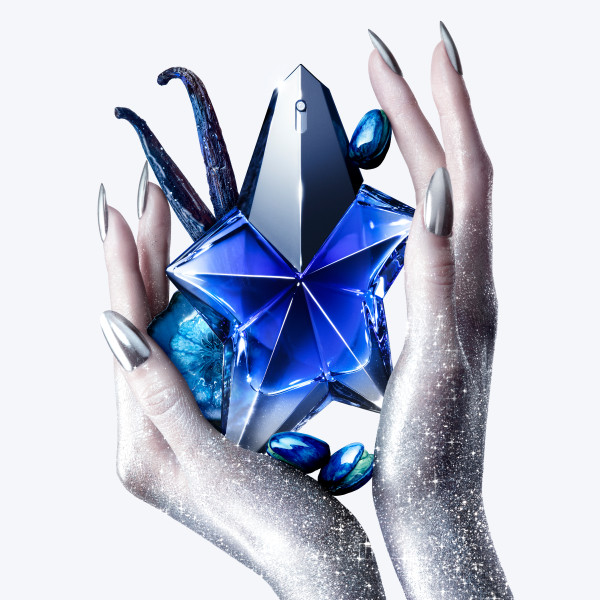 THIERRY MUGLER Angel Stellar Eau de Parfum, image 3 sur 3