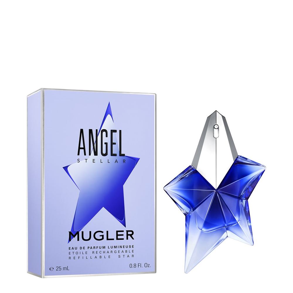 MUGLER Angel Stellar Eau de Parfum