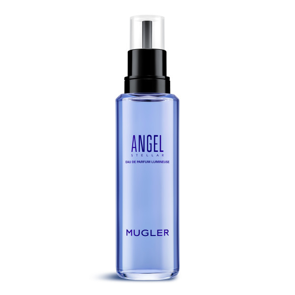 MUGLER Angel Stellar Eau de Parfum, image 2 sur 2