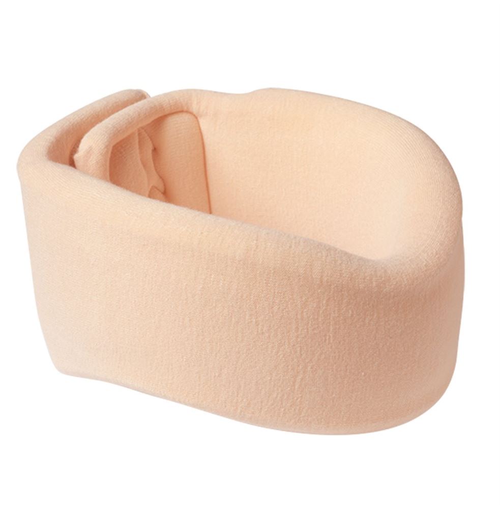 Thuasne Cervi-med hws orthèse