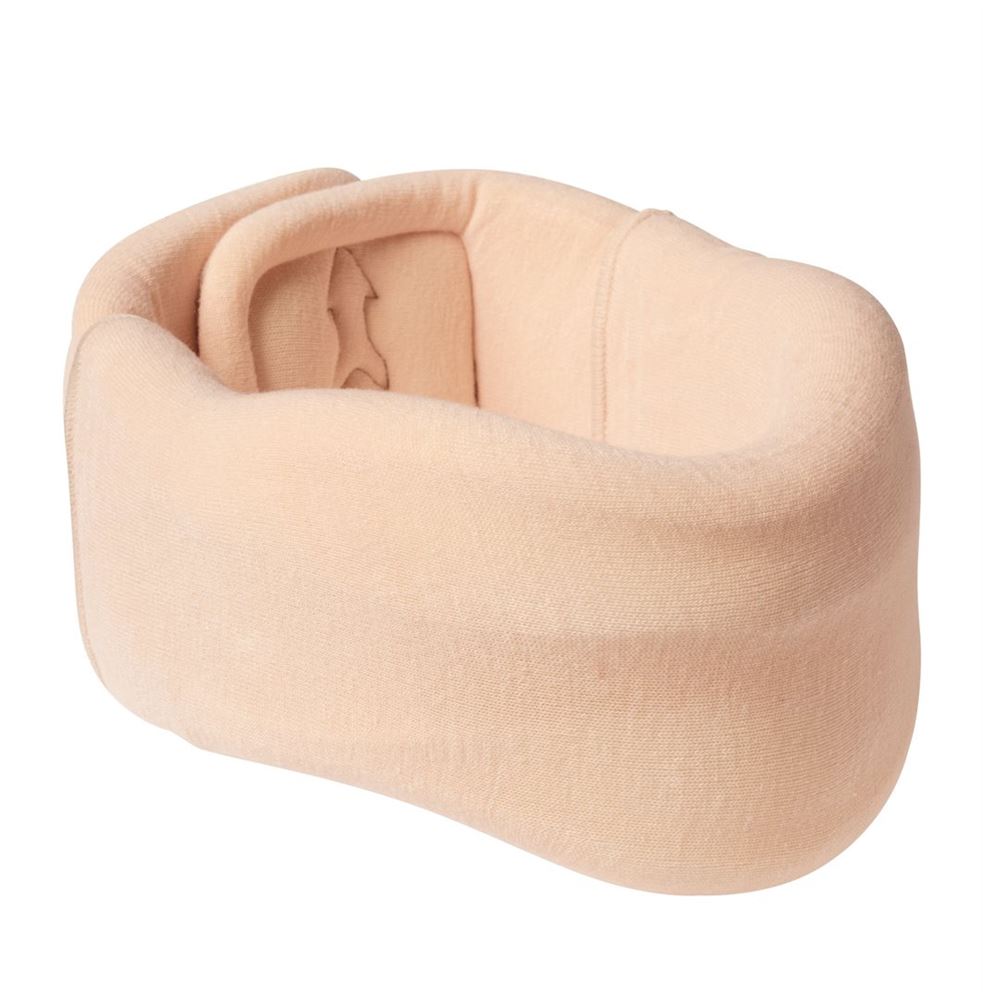 Thuasne Cervical Stütze PDC med, Hauptbild