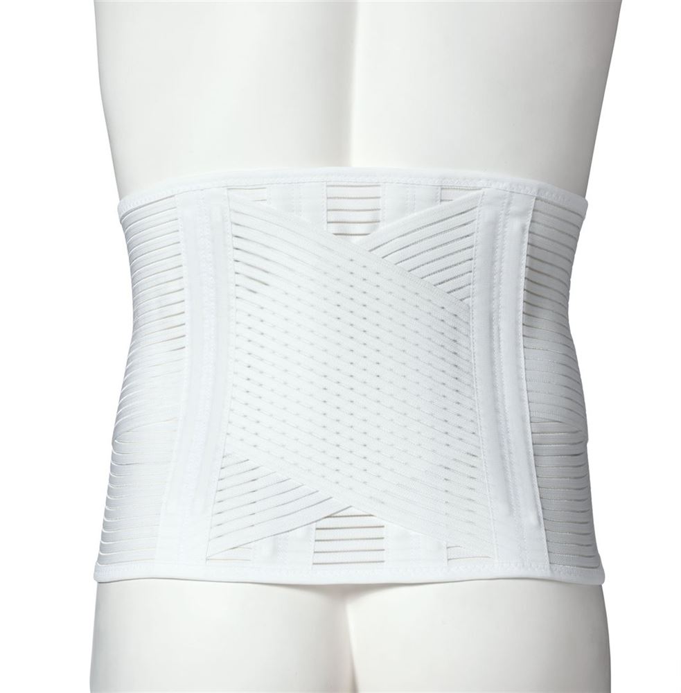 Thuasne Dynacross Lumbalstützbandage