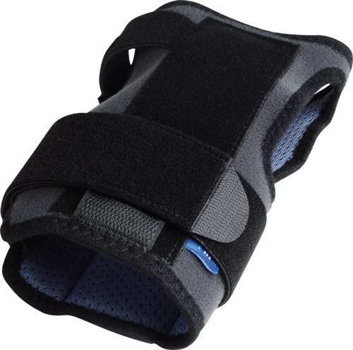 Thuasne Dynastab dual Handgelenkbandage