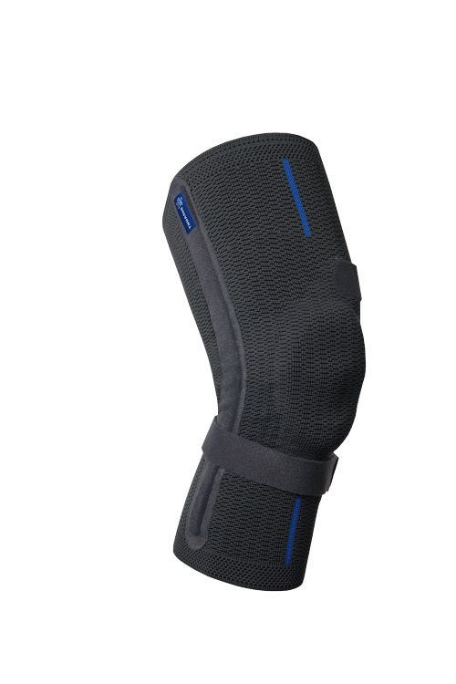Thuasne Genu FS Knieorthese