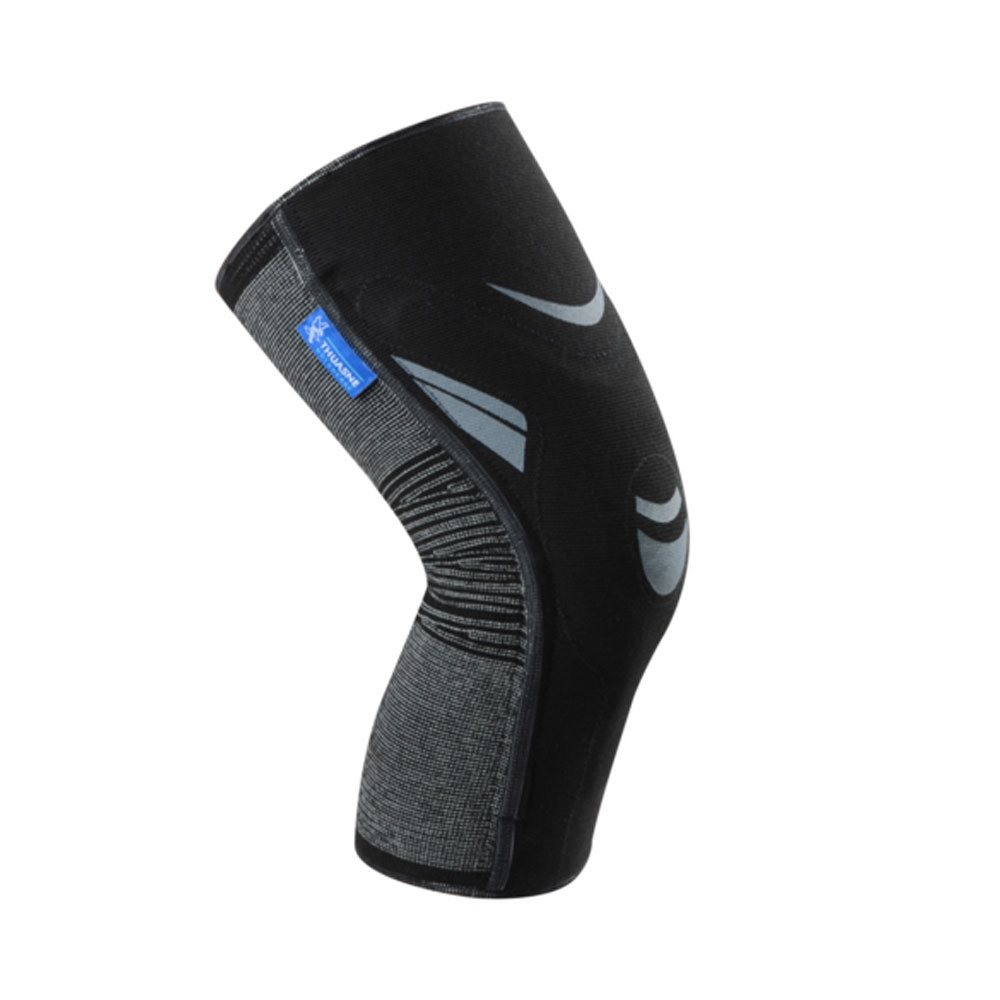 , immagine principale , immagine principale