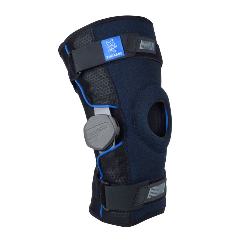 , immagine principale