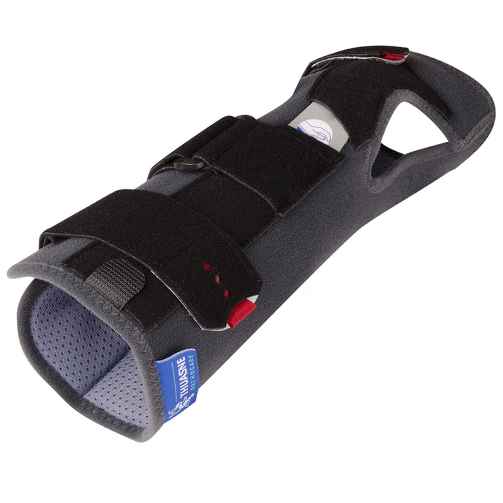 Thuasne Liageflex Immo Hand