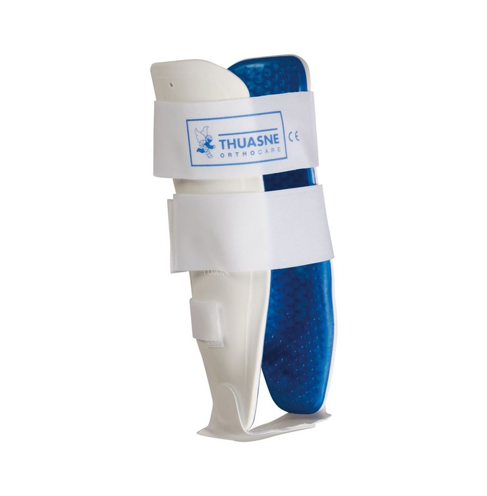 ligacast anatomic bandage cheville