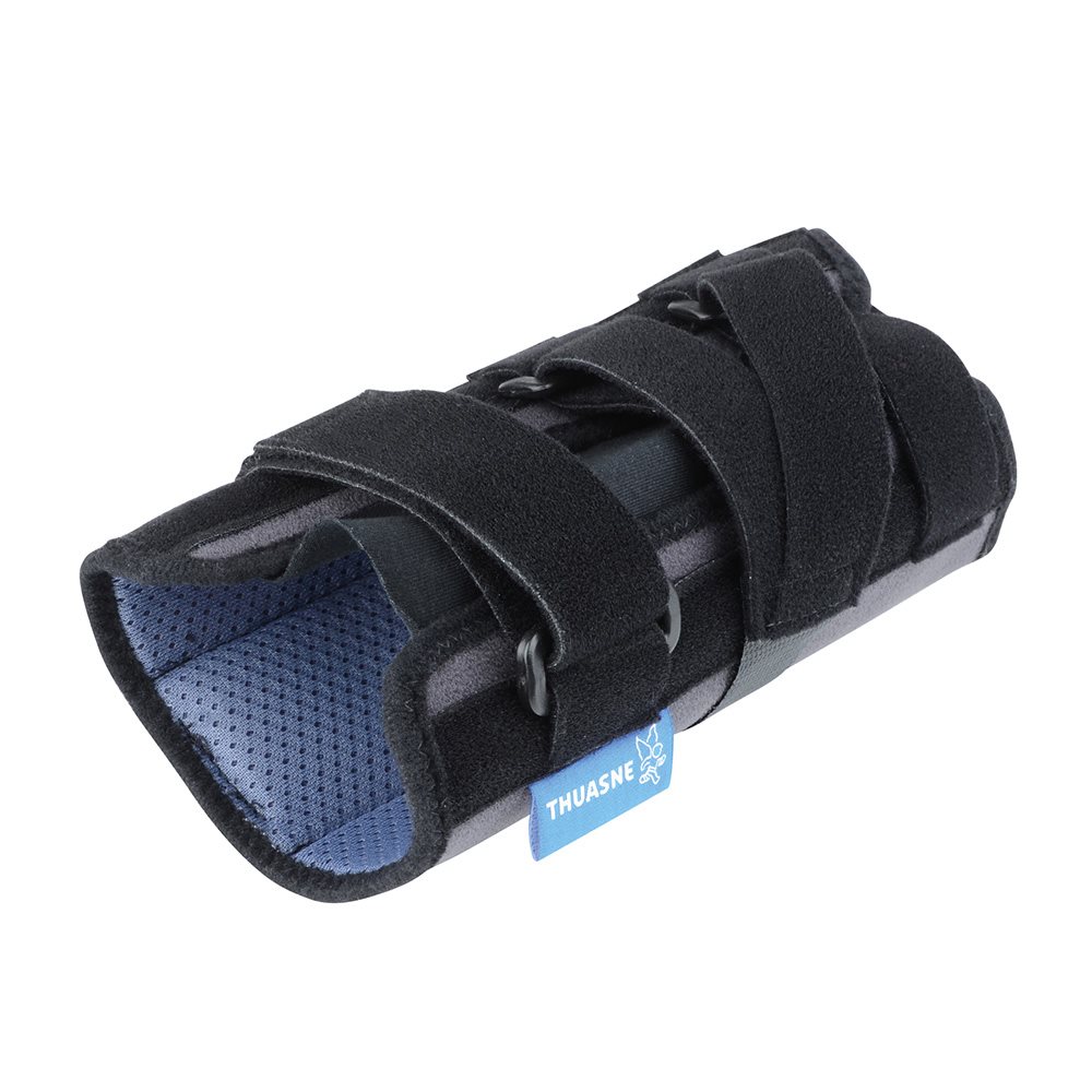 Thuasne Ligaflex band poignet, image 2 sur 2