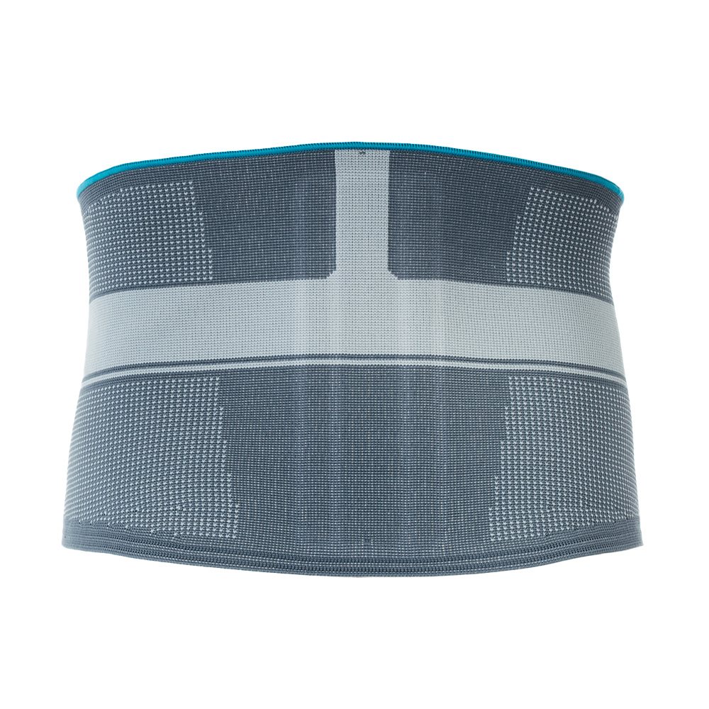 Thuasne Lomba-Go bandage lombaire