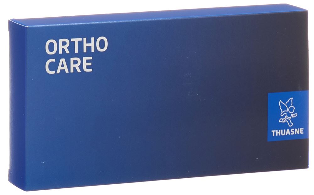 Thuasne Orthoflex band poignet
