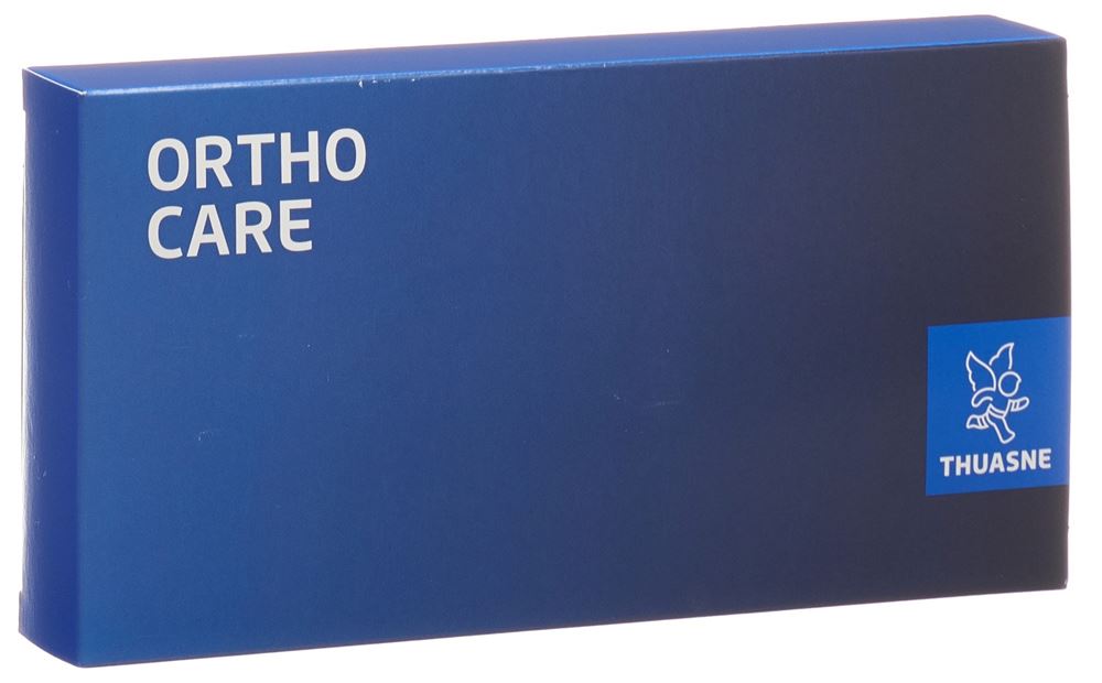 Thuasne Orthoflex Handgelenkband