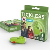 TICKLESS protection tiques adultes, image 2 sur 3