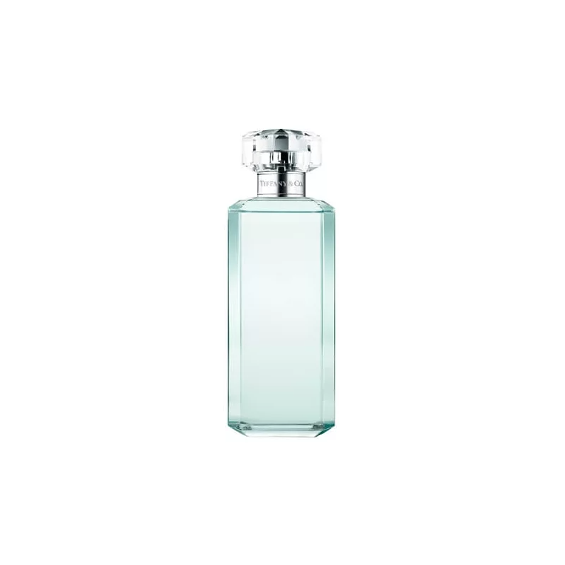 Tiffany Shower Gel