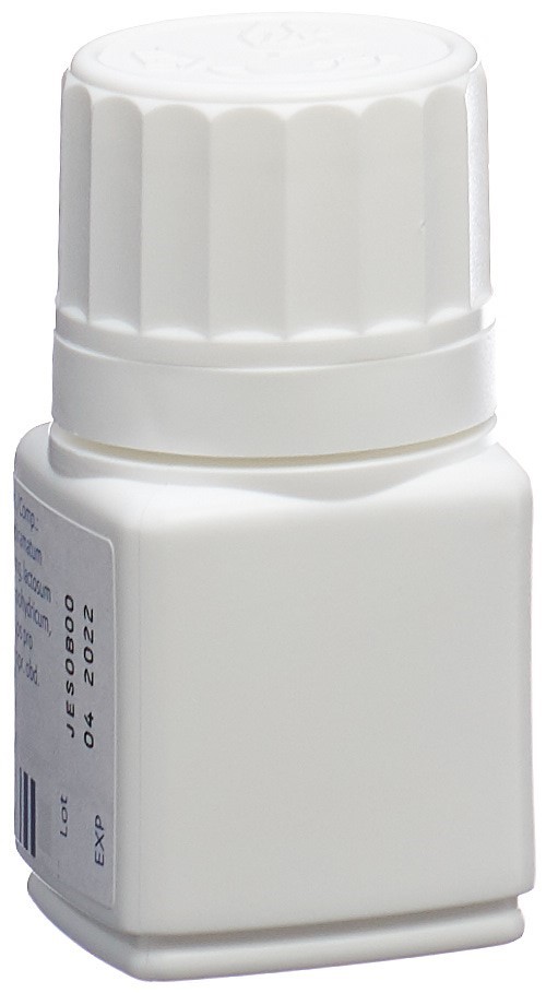TOPAMAX Filmtabl 25 mg Ds 60 Stk, Bild 3 von 3