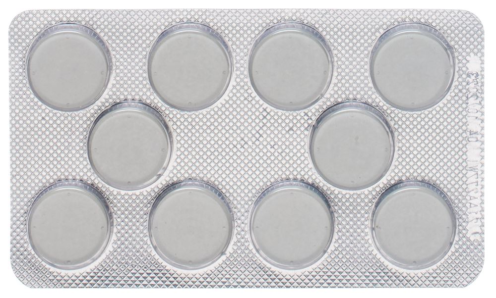 TOXAPREVENT HALISTOP, image 2 sur 5
