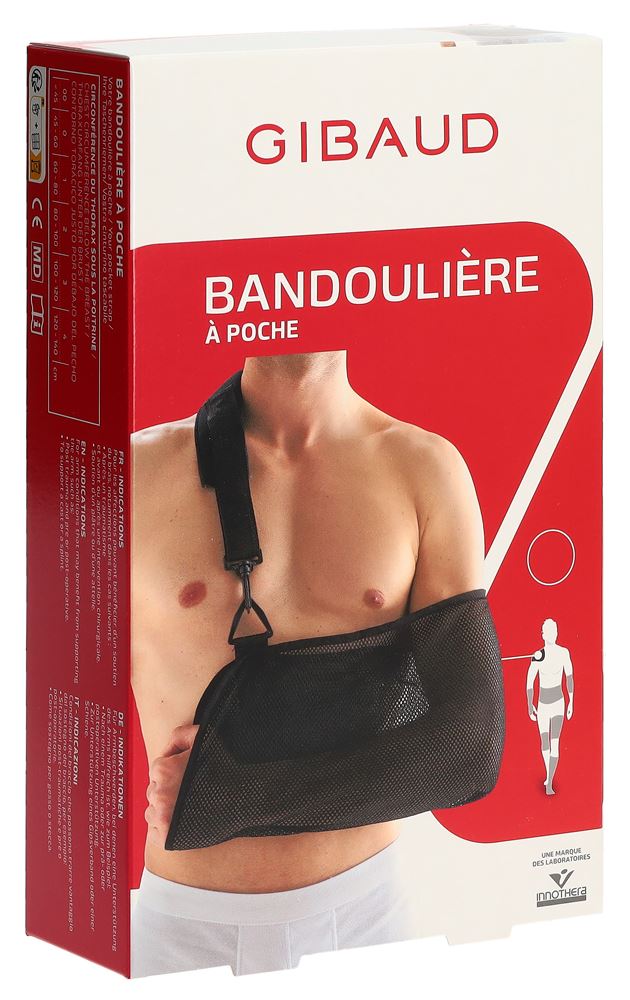 , immagine principale