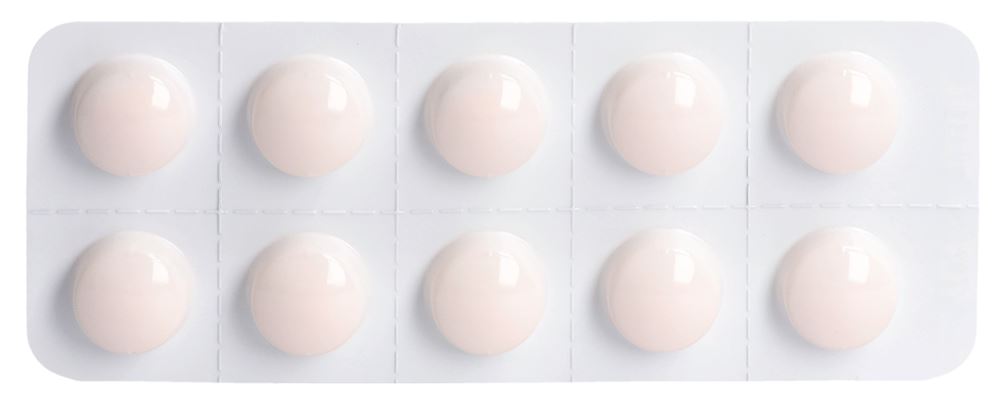 TRAMADOL retard 150 mg, image principale