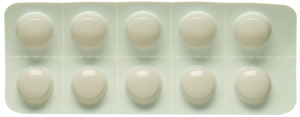 TRAMADOL retard 200 mg, image principale