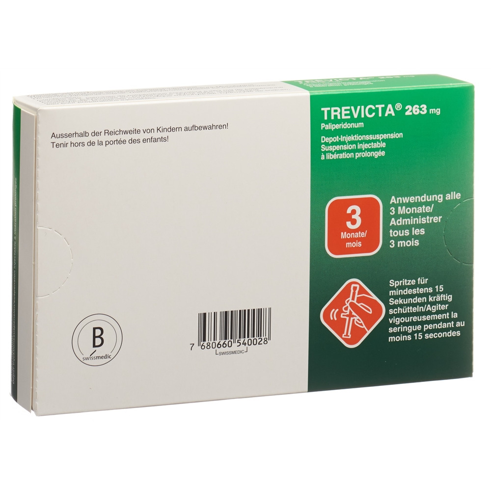 TREVICTA Inj Susp 263 mg/1.315ml Fertspr 1.315 ml, Bild 2 von 2