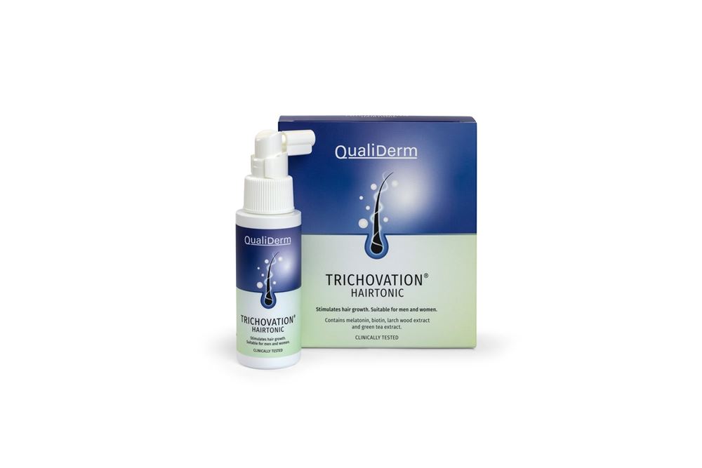 TRICHOVATION Tonic, Bild 3 von 6